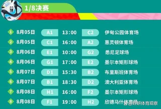 汉密尔顿左路禁区突破被吉加放倒，裁判果断判罚点球，随后菲利普斯主罚点球破门，贝尔格莱德红星1-3曼城。